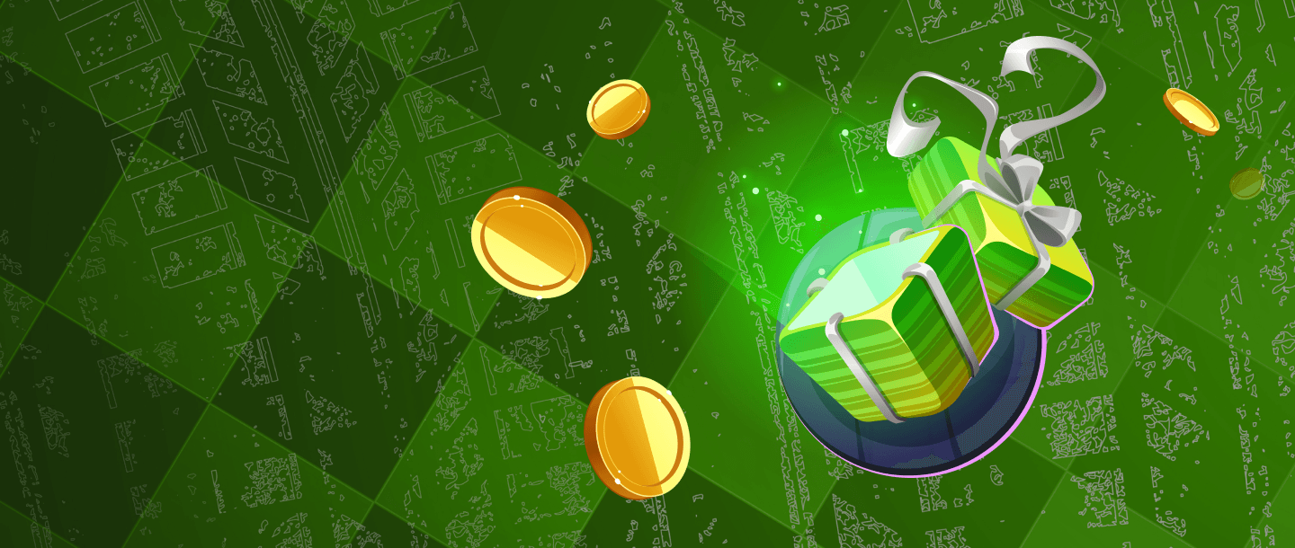 cashback-image