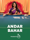 Andar Bahar