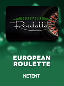 European Roulette Pro Mobile