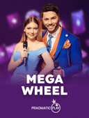 Mega Wheel
