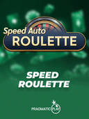 Speed Roulette 1 Mobile