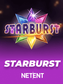 Starburst Galaxy Mobile