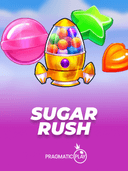 Sugar Rush