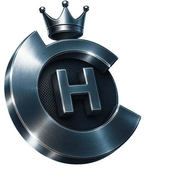 logo