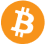 crypto0