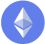 crypto1
