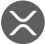 crypto3