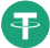 crypto4