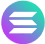 crypto6