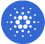 crypto7